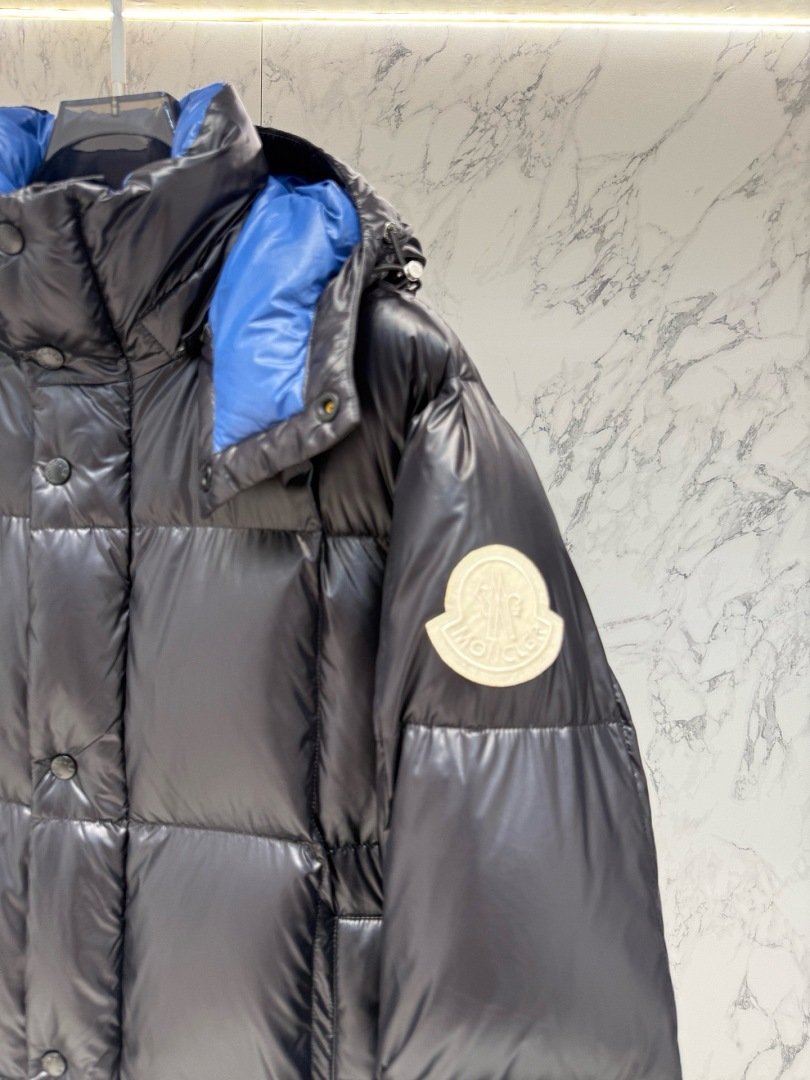 Unbranded 318-13L - Image 8