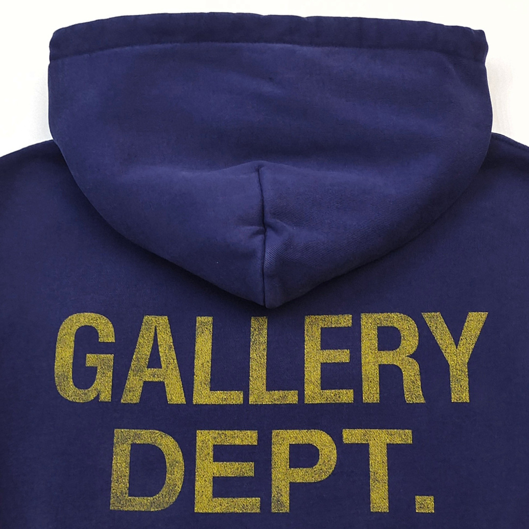 Gallery Dept B4278 -68L - Image 7