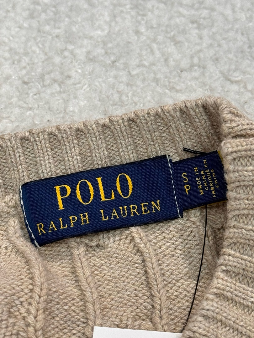 Unbranded 5229−18L - Image 22