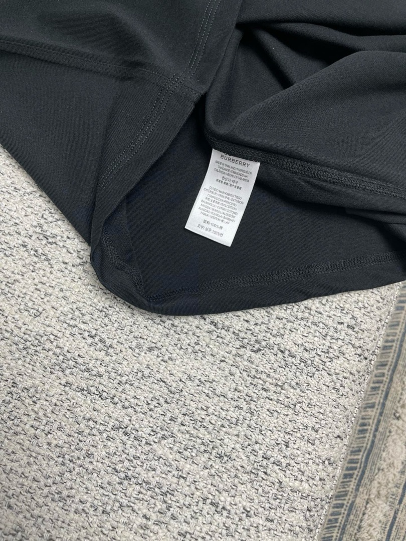 Burberry L687082-63L - Image 18