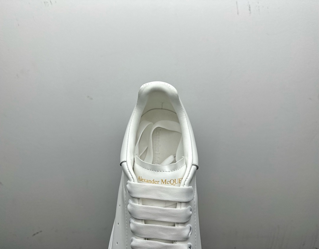 Unbranded L68V079-76L - Image 21