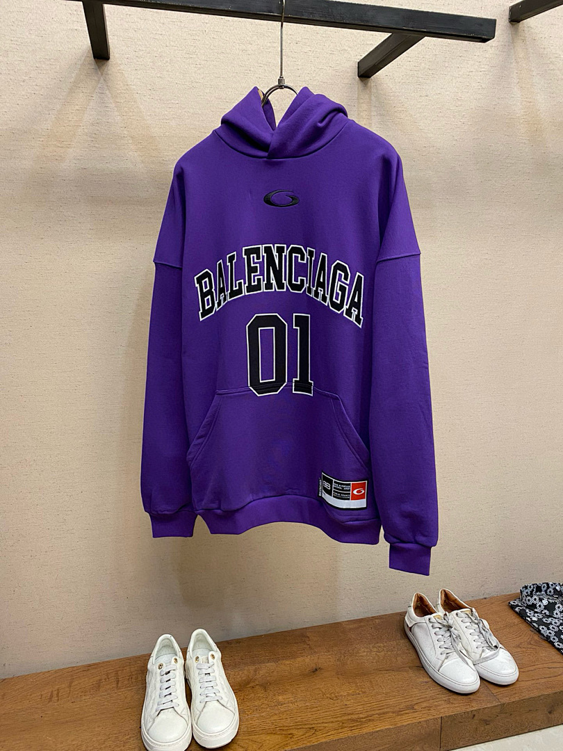 Balenciaga 3008-39L