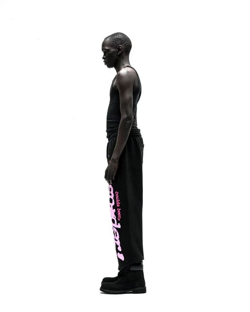 Sp5der Other - Image 3