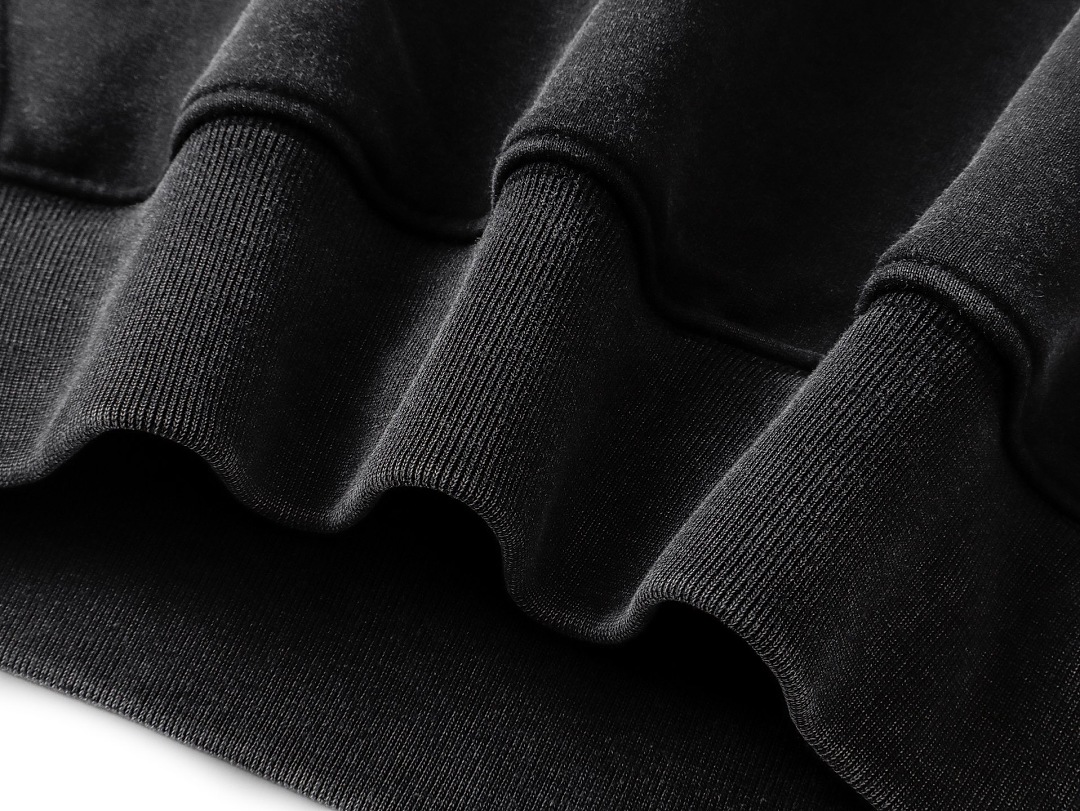 Balenciaga 5237−24L - Image 7