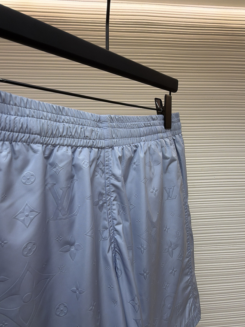 Unbranded 58755-8L - Image 56