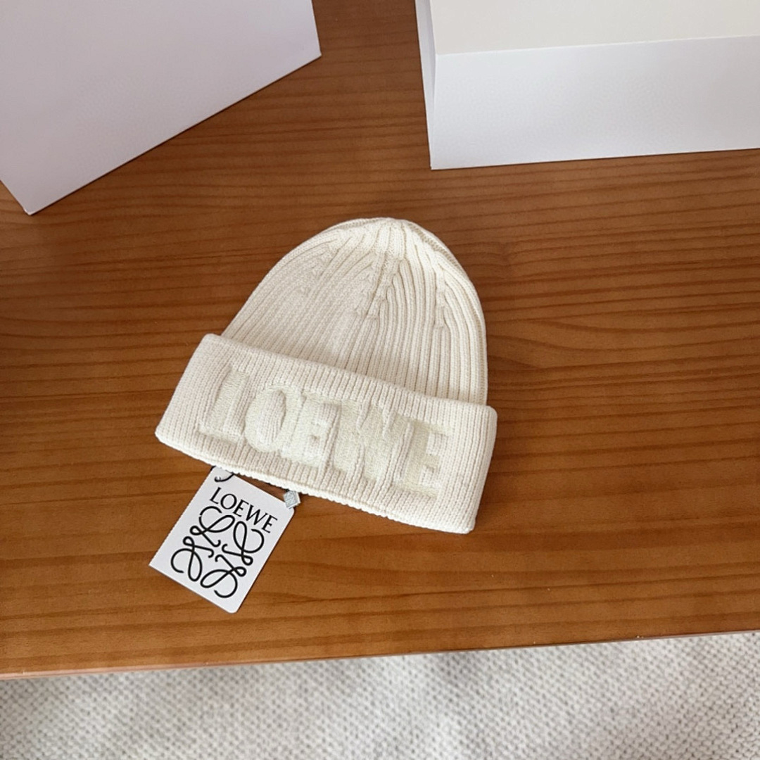 Unbranded 7307-66L - Image 12