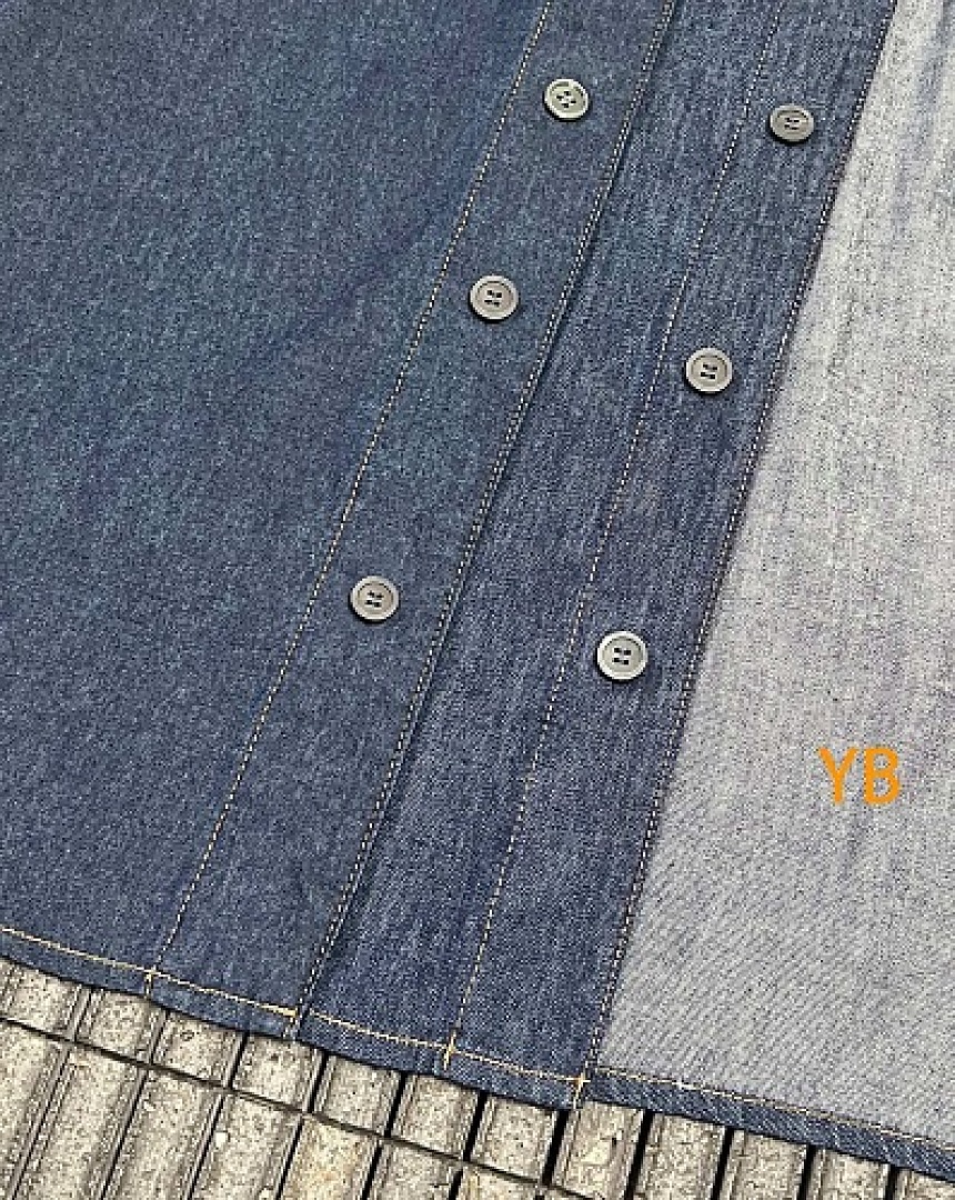 Unbranded Price_239 526260−51L - Image 9