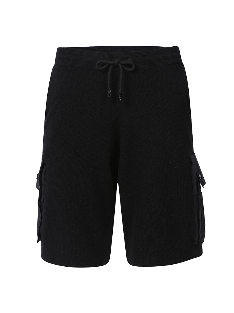 Unbranded 525045−51L - Image 10