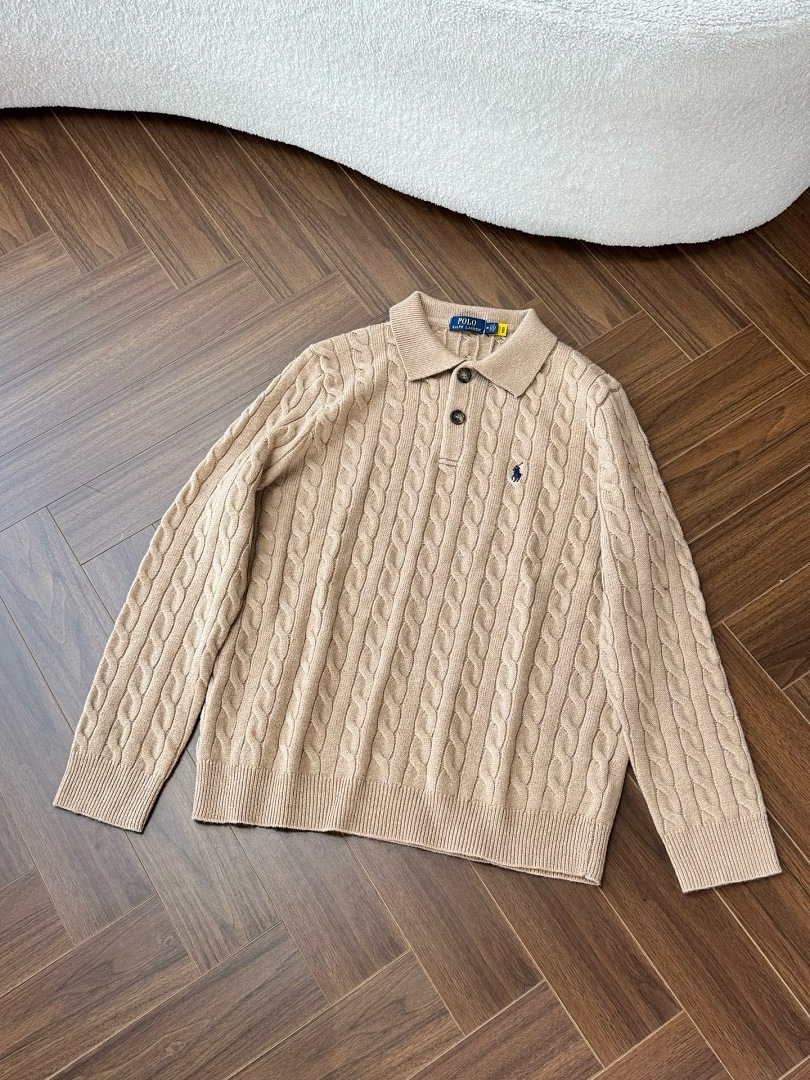 Unbranded 5190−18L - Image 20