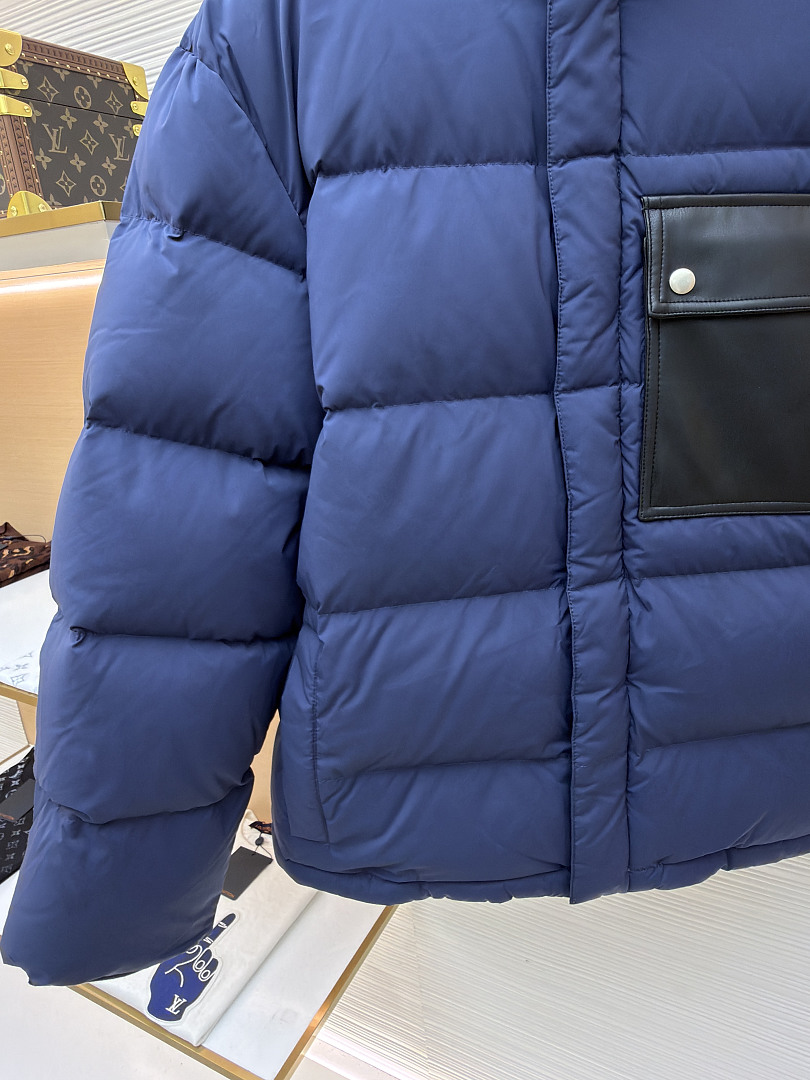 Unbranded 6209-61L - Image 8