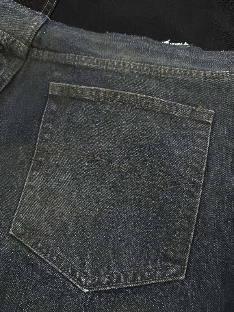 Balenciaga 6M027-60L - Image 7