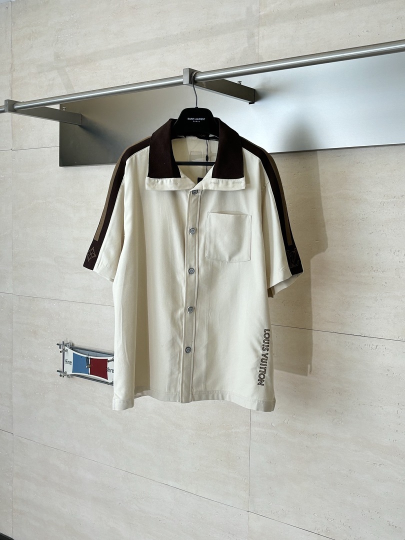 Unbranded 31914-31L - Image 5