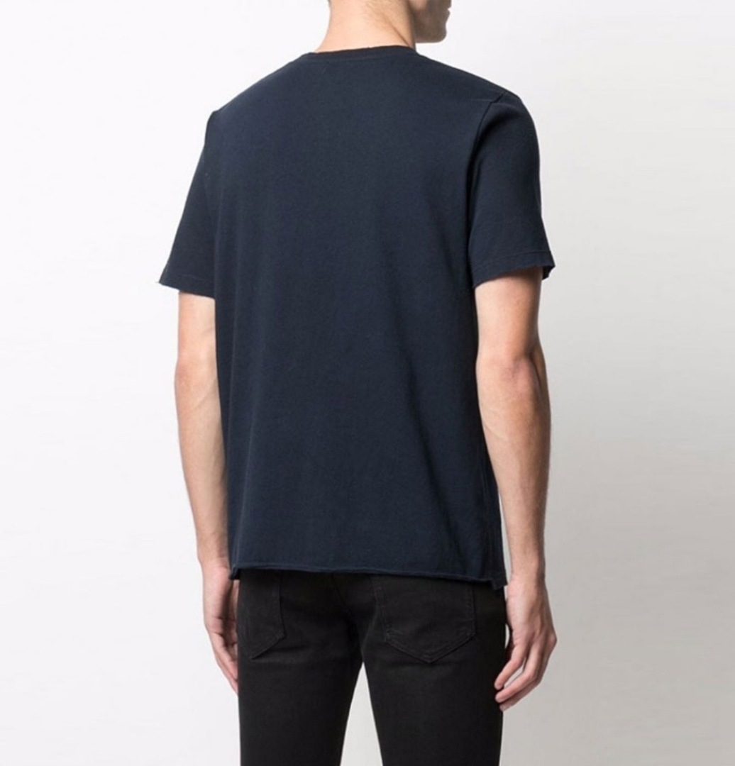 Unbranded 58945−8L - Image 23