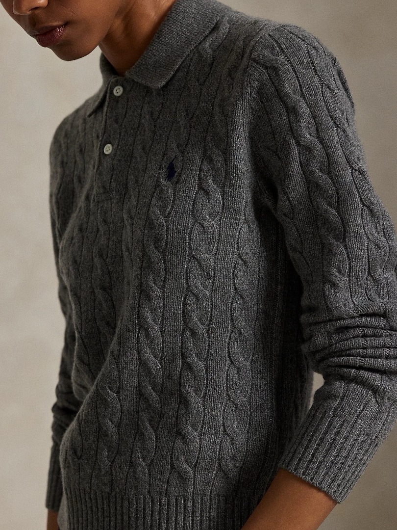 Unbranded 5190−18L - Image 5