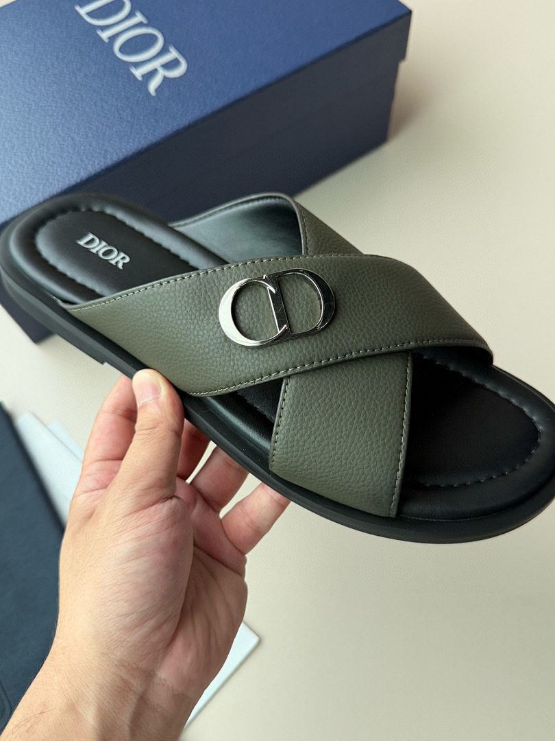 Unbranded 5A66-28L - Image 18