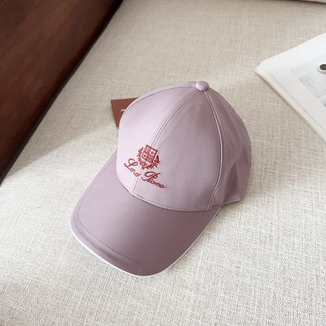 Unbranded 64002-66L - Image 3