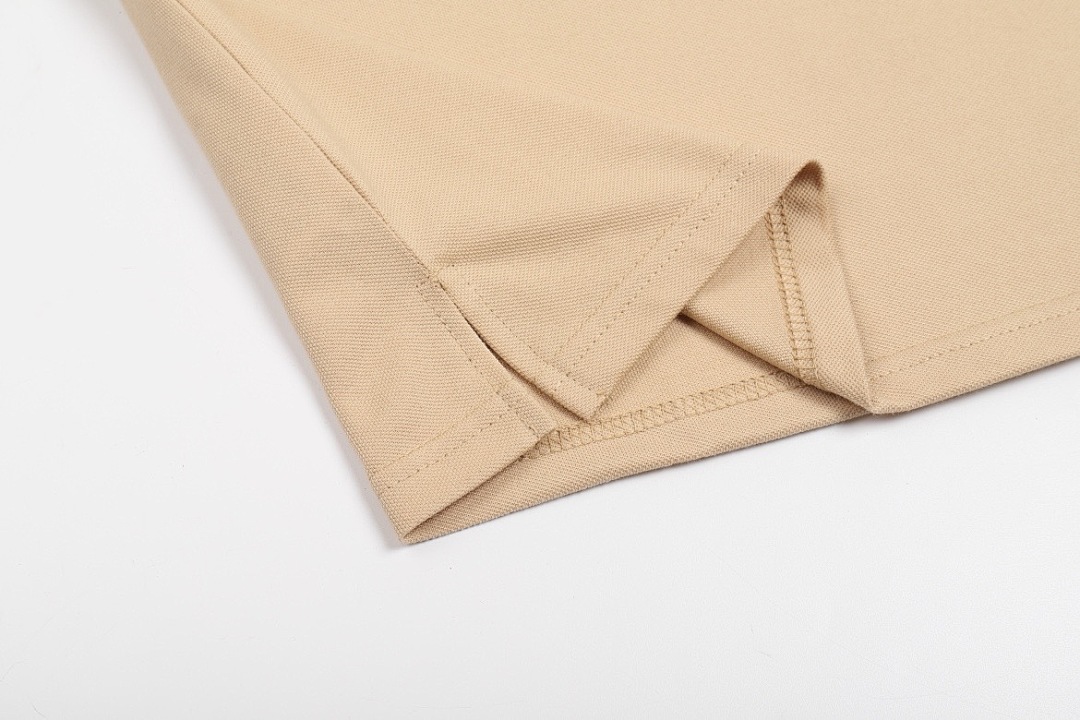 Unbranded L38118-34L - Image 42