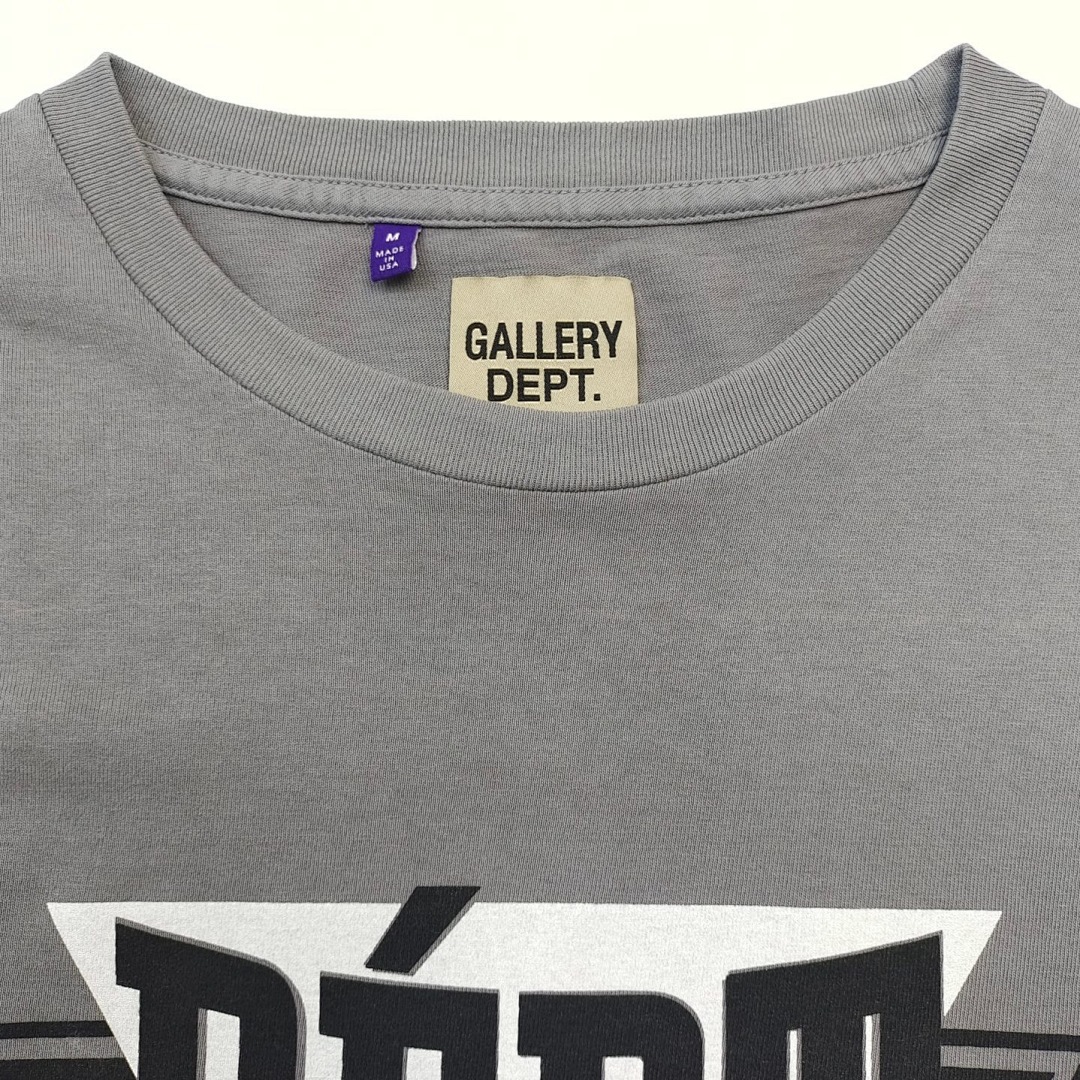 Gallery Dept Other - Image 6