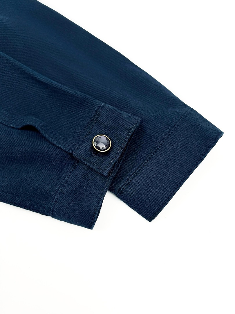 Unbranded 6MM076-60L - Image 11