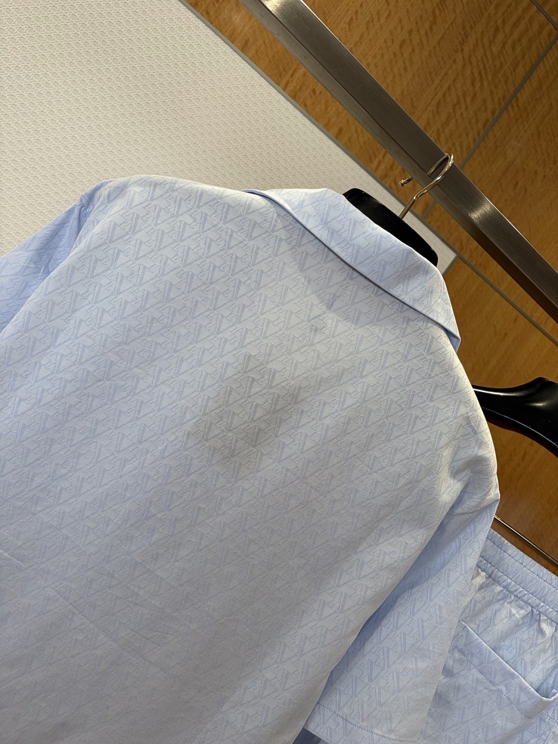 Unbranded 31922-31L - Image 11