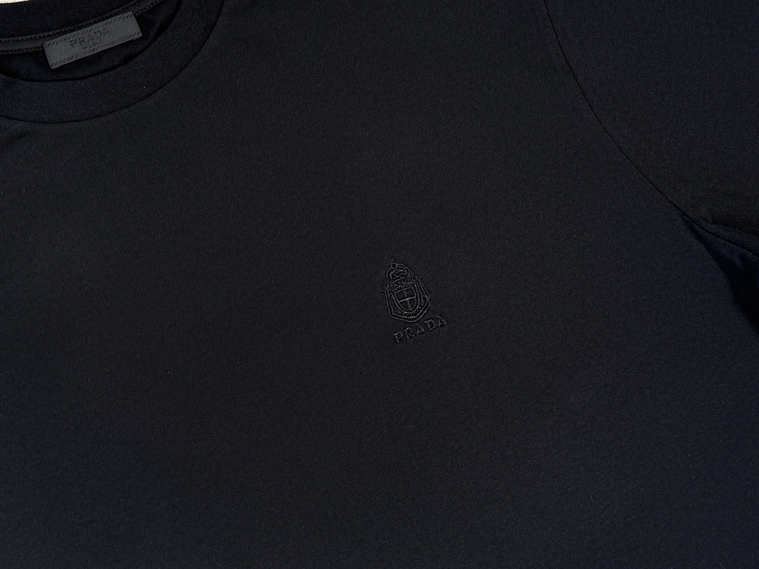 Prada 3180-5L - Image 8