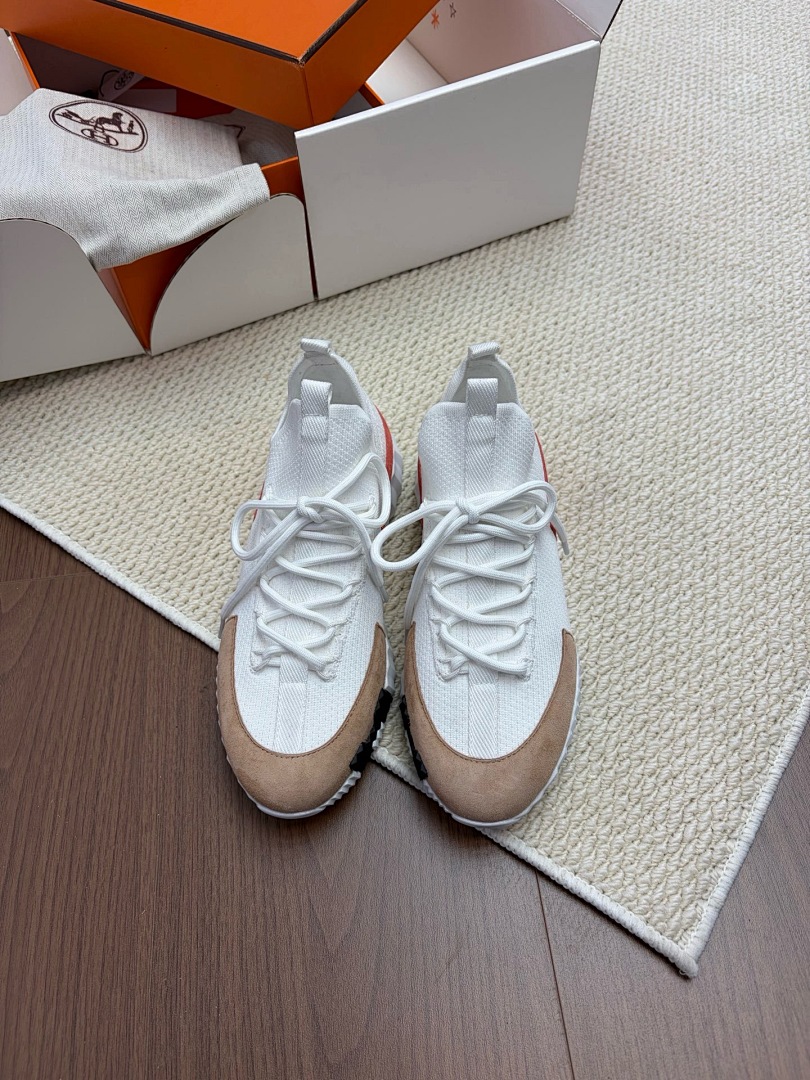 Unbranded 6065-88L - Image 20