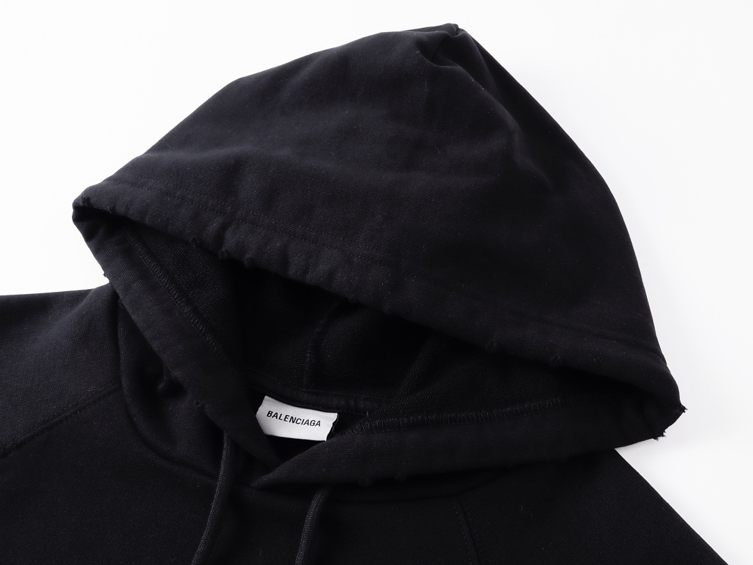 Balenciaga 5315−24L - Image 11