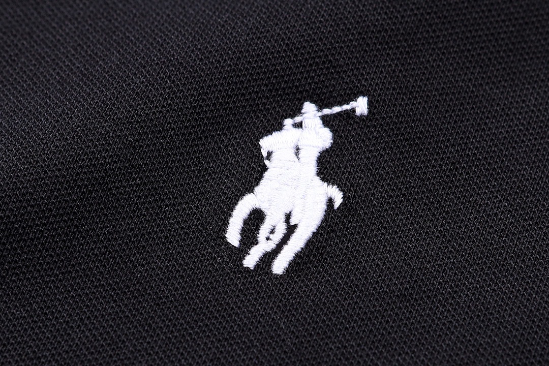 Unbranded 526199−51L - Image 20