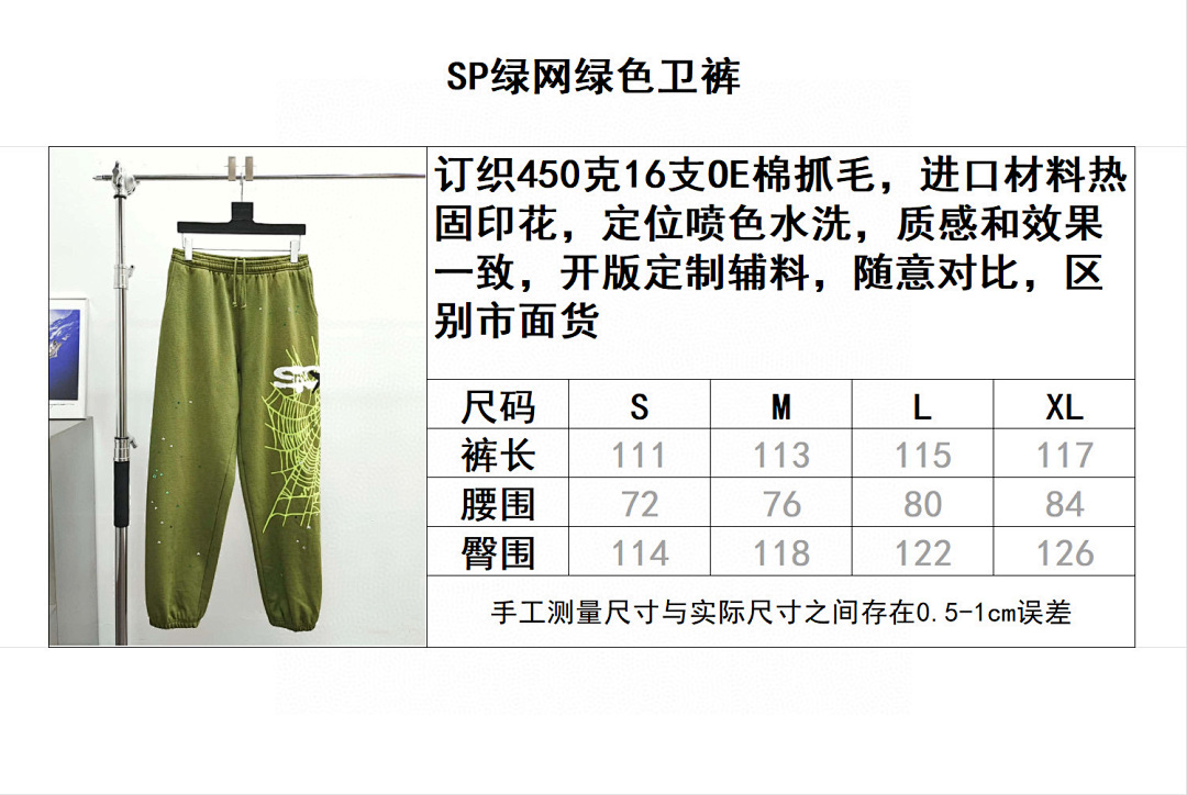 Sp5der . - Image 3