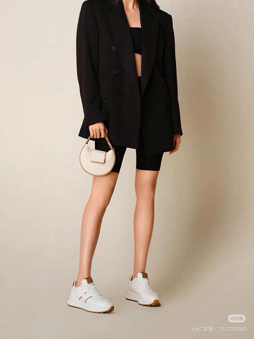 Unbranded 6076-88L - Image 5