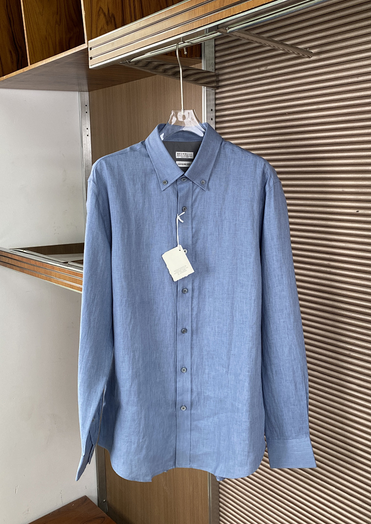 Unbranded 52039-18L - Image 7