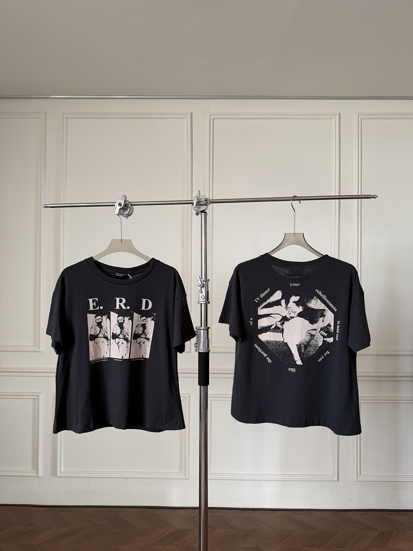 Enfants Riches Deprimes 6E063-84L