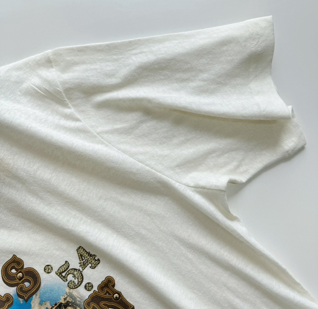 Unbranded 31872-90L - Image 9