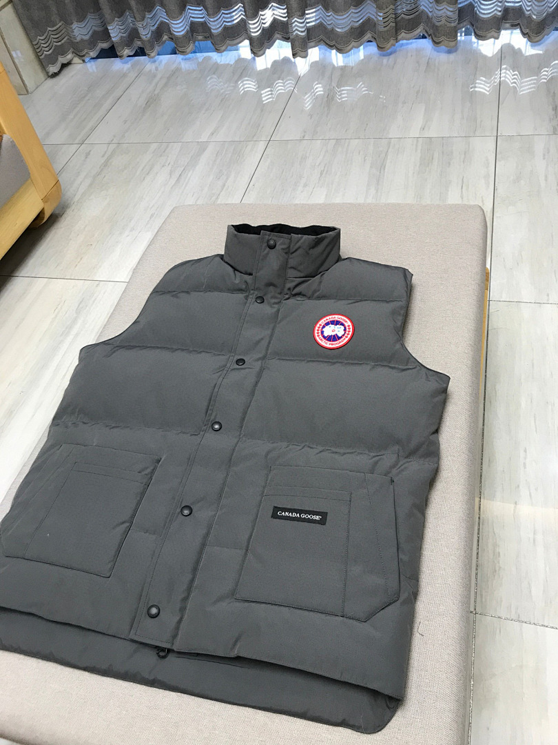 Unbranded Other - Image 11