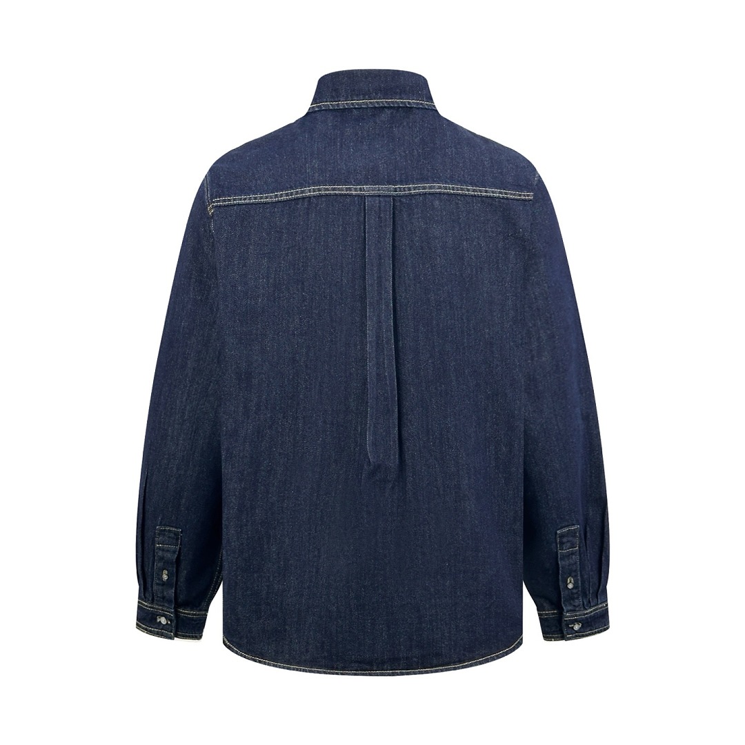 Unbranded 6B884-60L - Image 6