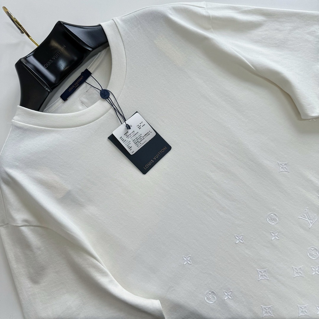 Unbranded 33187-90L - Image 11