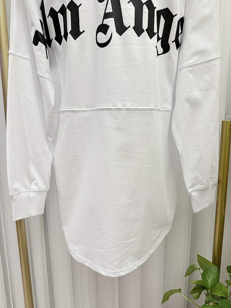 Unbranded Other - Image 16