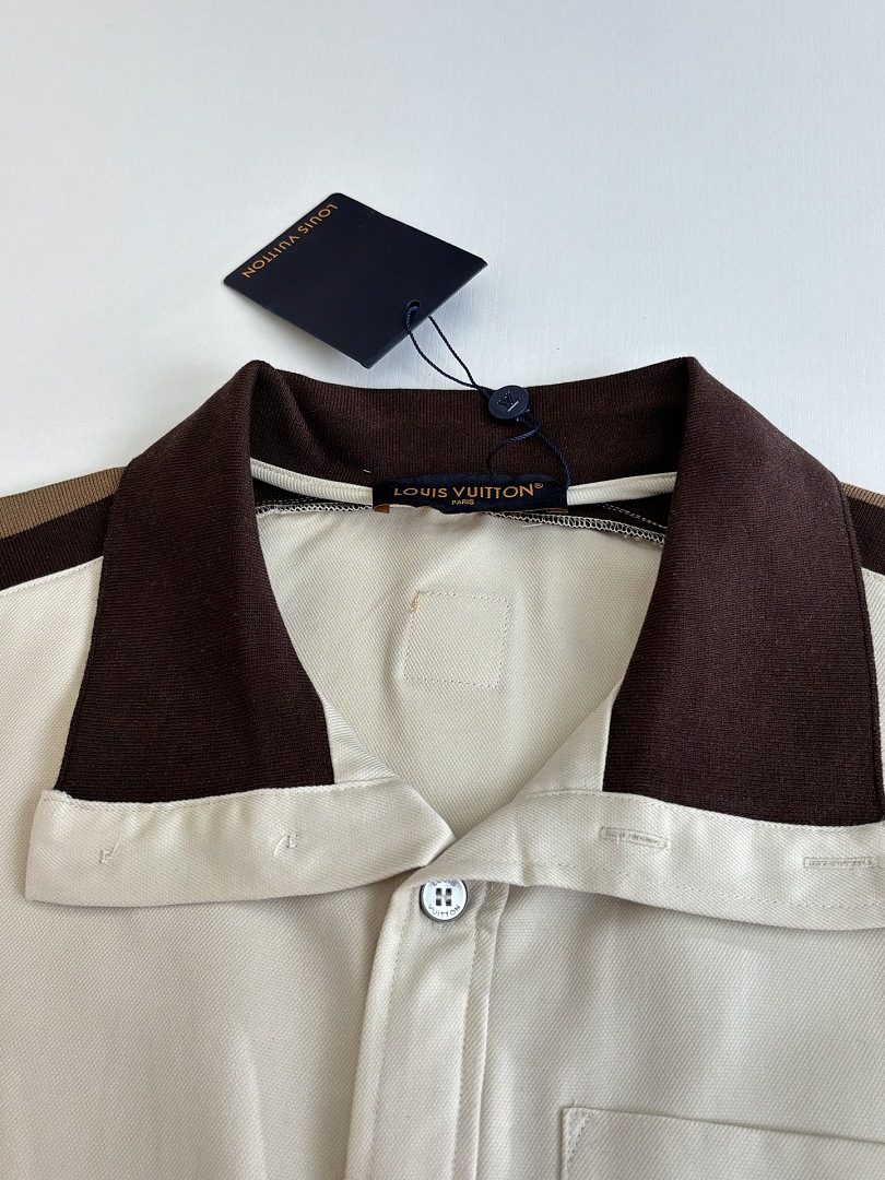 Unbranded 31914-31L - Image 8