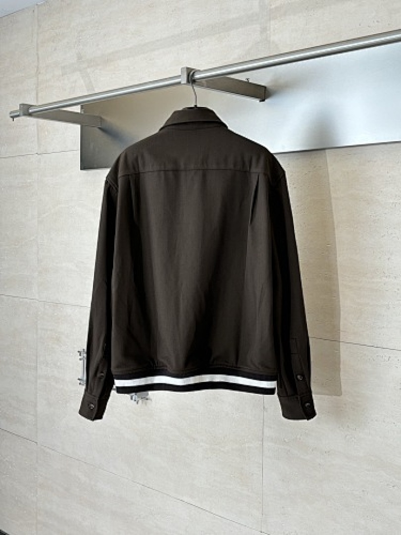 Unbranded 3002-59L - Image 10