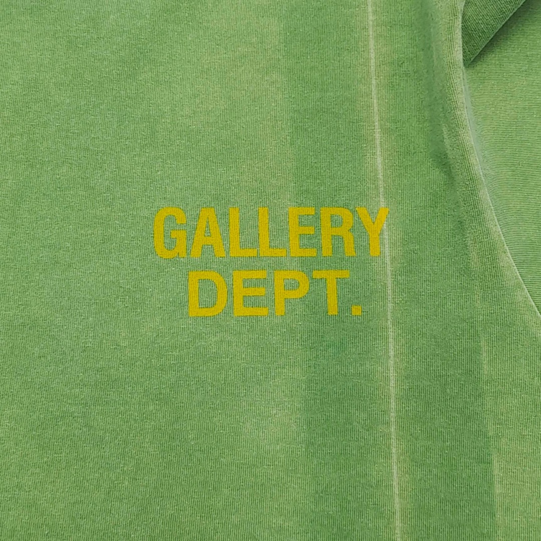 Gallery Dept Gallery Dept - Image 5