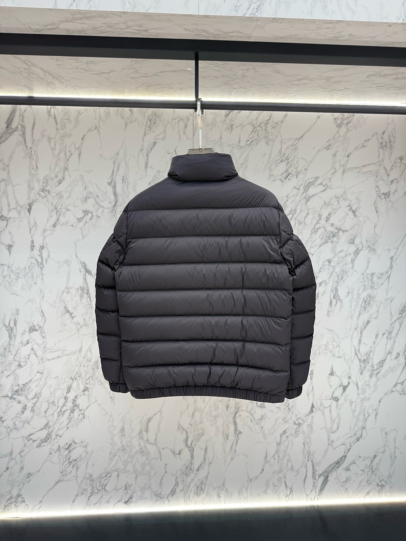 Unbranded 366-13L - Image 3