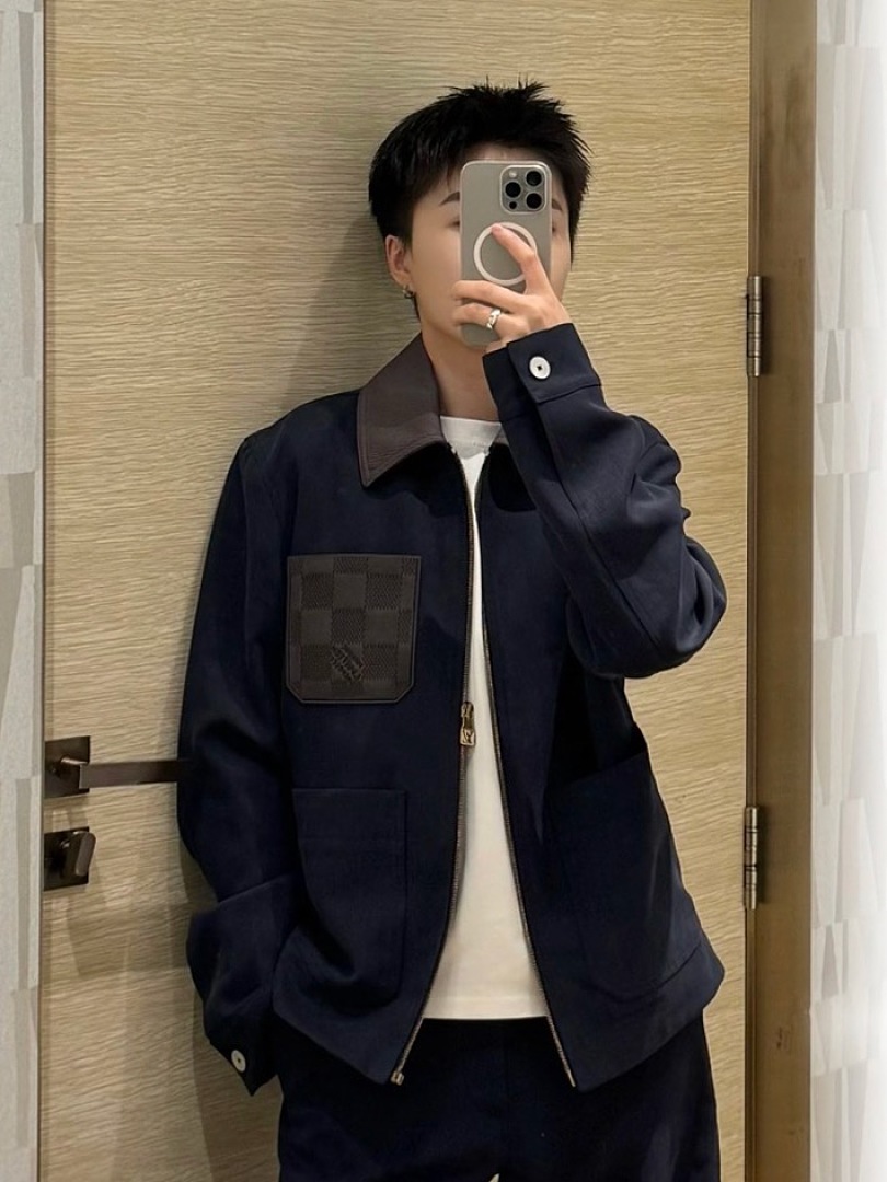 Unbranded 5137−51L - Image 2