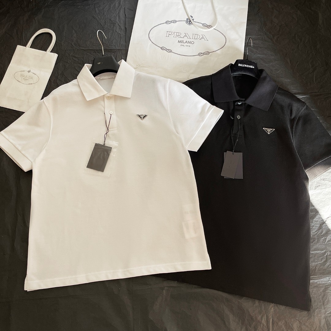 Prada 6436-69L - Image 4
