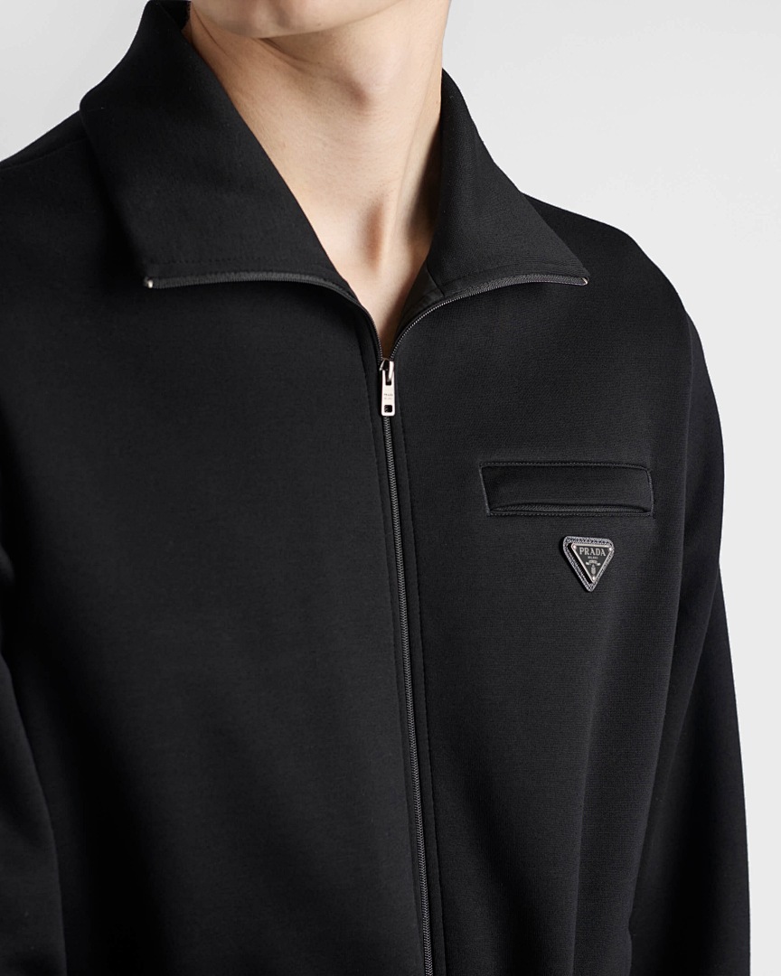 Prada 3WT7673-8L - Image 3