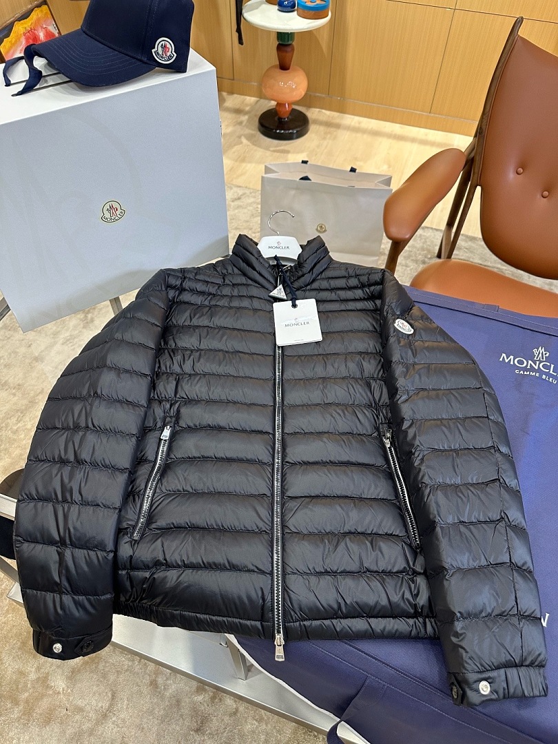 Unbranded 5297−8L - Image 16