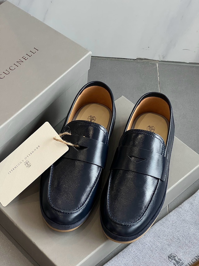 Unbranded 6093-88L - Image 31