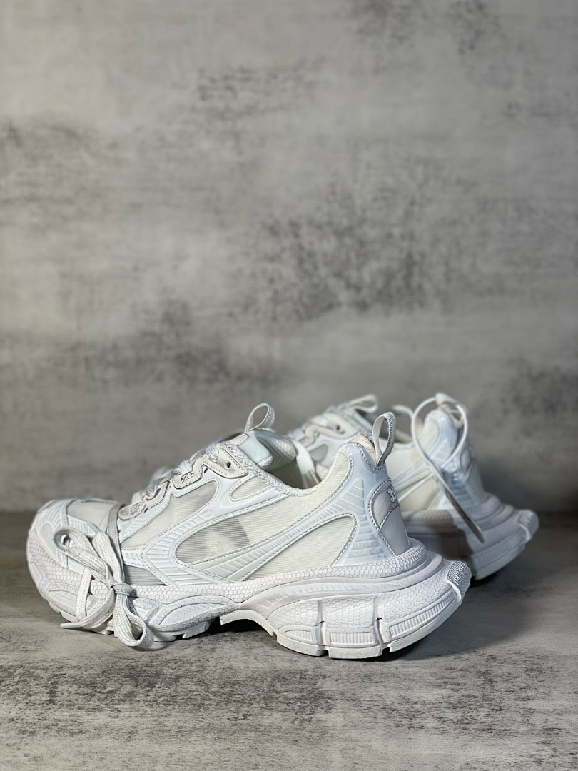 Unbranded — - Image 27