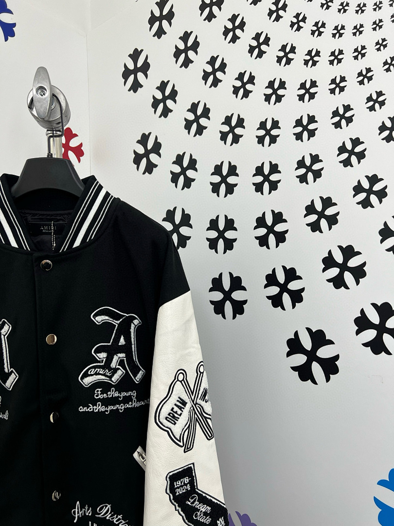 AMIRI AMIRI - Image 10
