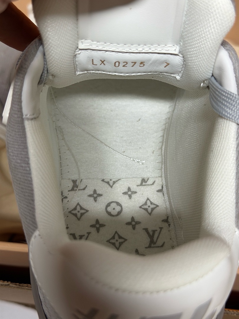 Unbranded 6V176-76L - Image 24