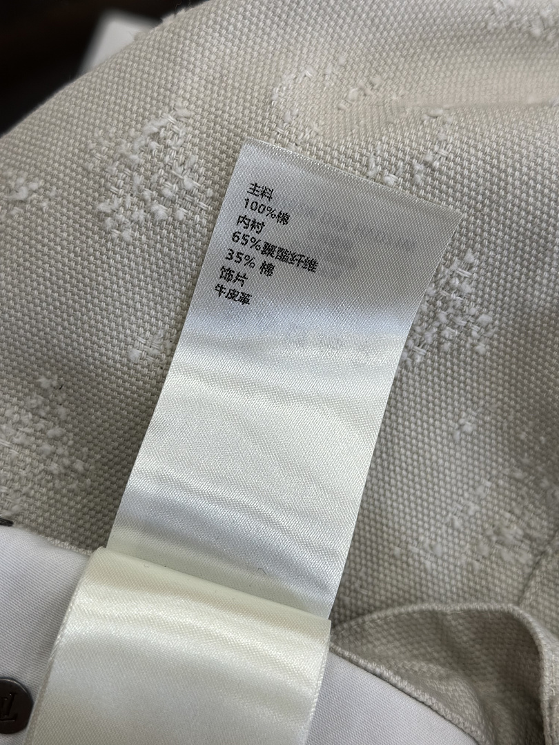 Unbranded 330-38L - Image 23